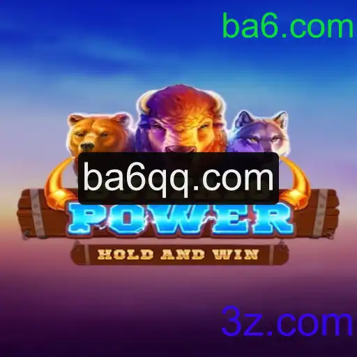 Explorando o Jogo BuffaloPower: Diversão e Estratégia no Cassino Online