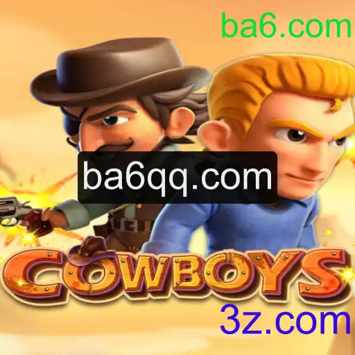 Explorando o Mundo de COWBOYS: Um Guia Completo para Jogadores