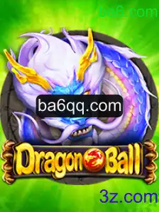 Explorando o Universo do Jogo DragonBall