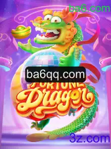 Explorando o Mundo de FortuneDragon: Aventura e Estratégia