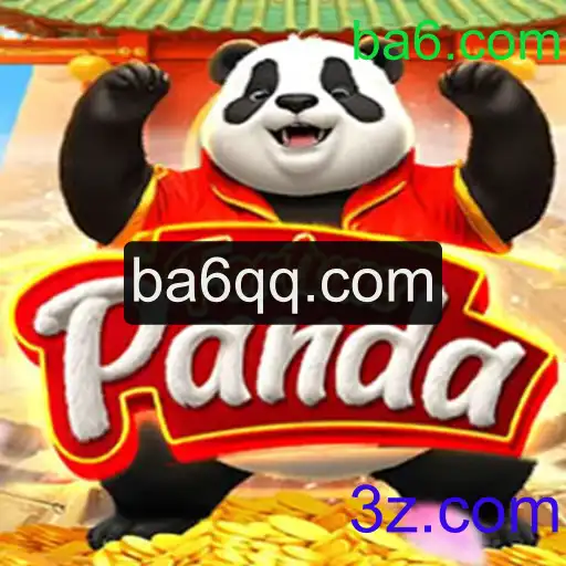 FortunePanda: Explorando o Fascinante Mundo do Jogo Online