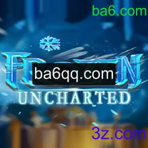 FrozenUncharted: Aventura e Estratégia Unidos em um Novo Desafio de Jogo