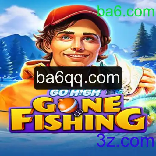 GoHighGoneFishing: Uma Nova Experiência de Jogo no Mundo Virtual