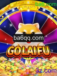 GoLaiFu: Uma Imersão nas Regras e Dinâmicas do Jogo Inovador