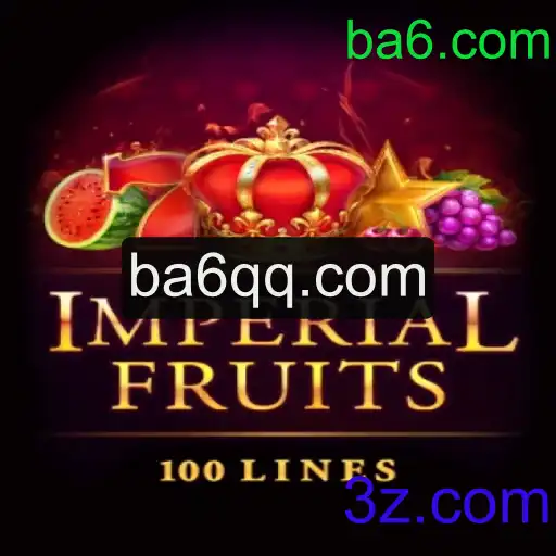 Explorando o Fascinante Mundo de ImperialFruits100