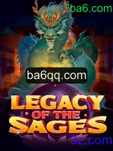 Explorando o Mundo de LegacyoftheSages: Regras, Estratégias e Atualizações Recentes
