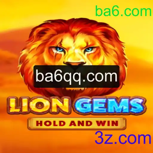 Explorando o Fascinante Mundo de LionGems: Um Jogo de Estratégia e Aventura