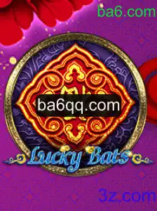 LuckyBats: Um Guia Completo para Entender e Jogar 