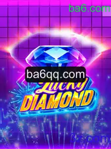 Explorando o Mundo de LuckyDiamond: O Jogo de Estratégia Surpreendente