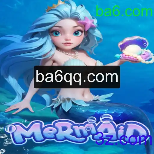 Explorando o Mundo de Mermaid: Regras e Introdução ao Novo Sensação de Jogo
