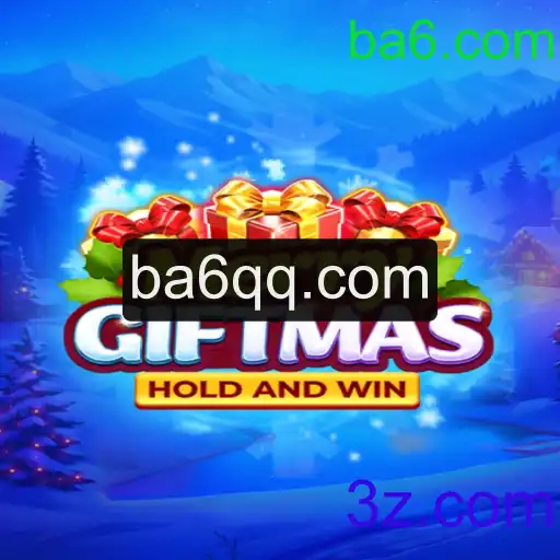 MerryGiftmas: A Nova Sensação dos Jogos de Festa