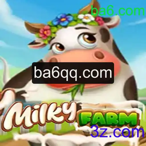 Descubra o Fascinante Mundo de MilkyFarm: Um Jogo de Estratégia e Diversão