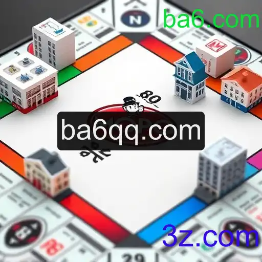Monopoly