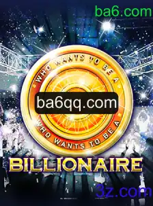 Billionaire: Um Mergulho no Jogo que Está Fascinando o Mundo