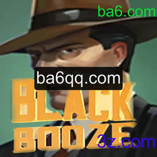 Descubra o Fascinante Mundo de BlackBooze: O Jogo do Momento
