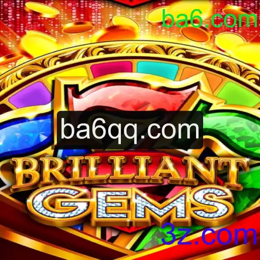 BrilliantGems: Uma Nova Aventura no Mundo dos Jogos Digitais