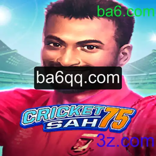 Descubra CricketSah75: Um Novo Horizonte no Mundo dos Jogos de Críquete