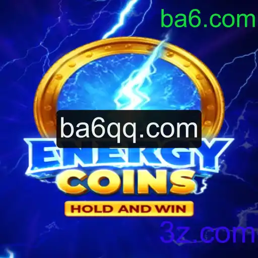 Explorando o Universo de EnergyCoins: Uma Nova Era de Jogos Online