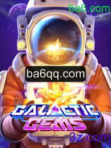 Descubra o Universo de GalacticGems: Uma Aventura Intergaláctica
