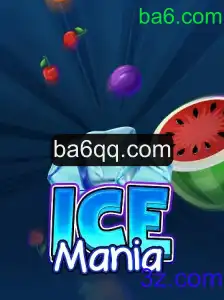 Descubra o Universo de IceMania: O Jogo que Conquista Todos