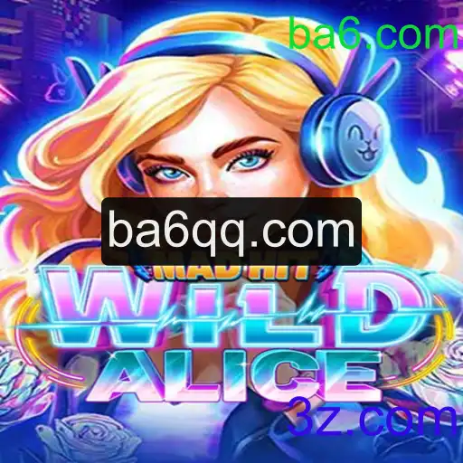 Descubra o Fascinante Universo de MadHitWildAlice