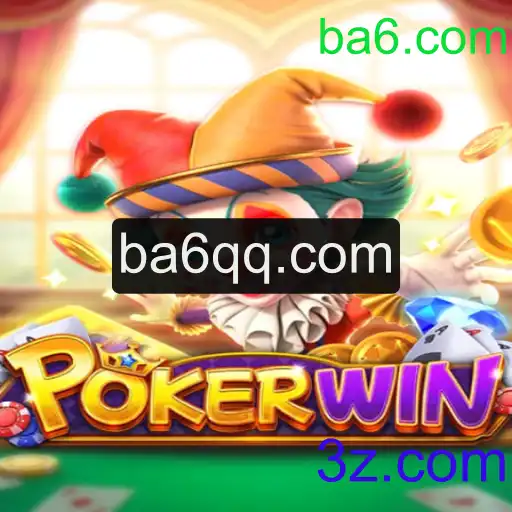 Explorando o Jogo POKERWIN: Um Guia Completo