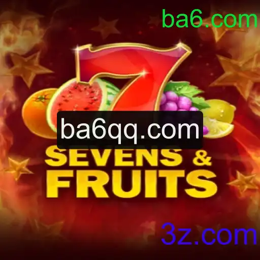 Explorando o Fascinante Mundo do Jogo SevensFruits