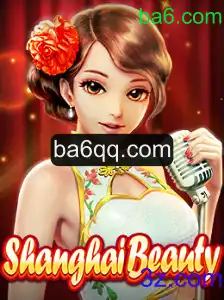 Descobrindo o Fascinante Mundo de ShanghaiBeauty