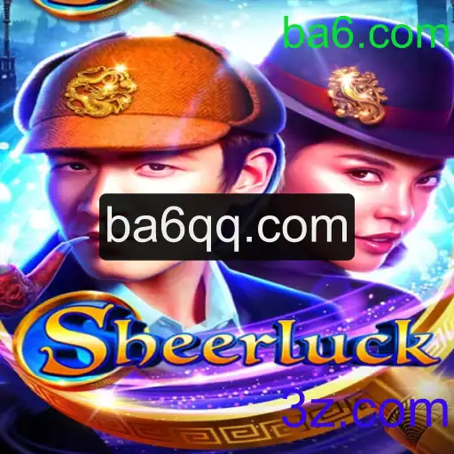 Sheerluck: Descubra o Desafio Intrigante do Mundo dos Jogos