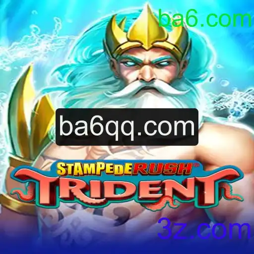 StempedeRushTrident: A Nova Sensação nos Jogos Online