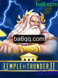Explorando TempleofThunderII: O Fenômeno dos Jogos Online