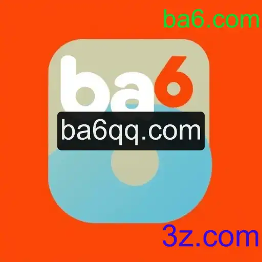 Ofertas exclusivas