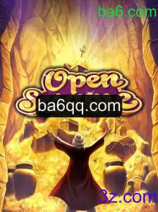 Explorando o Mundo de OpenSesame: Um Jogo de Estratégia Inovador