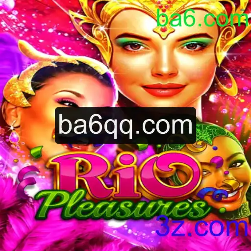 Descubra o Fascinante Mundo do Jogo RioPleasures