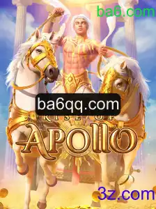 Rise of Apollo: Explorando o Novo Fenômeno dos Jogos