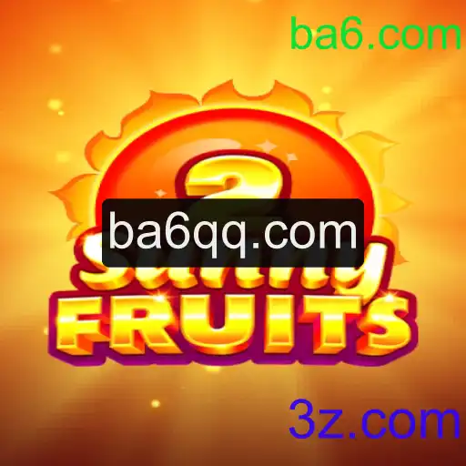 Explorando o Fascinante Mundo de SunnyFruits2