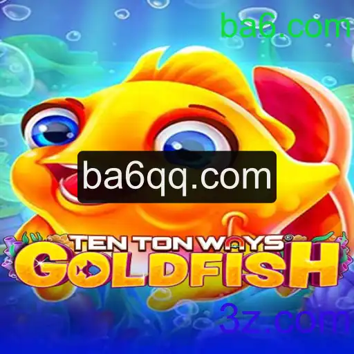 Descubra o Universo de TenTonWaysGoldfish: Um Mundo de Estratégia e Entretenimento