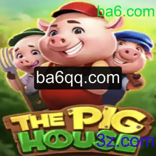 O Fascinante Mundo de ThePigHouse: Descubra as Regras e a Dinâmica do Jogo