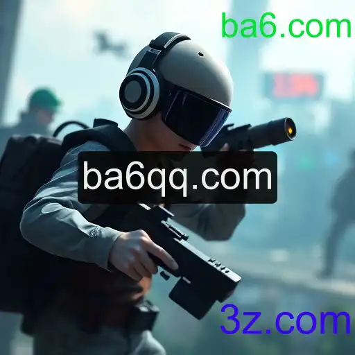 Videogames