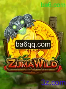 Explorando ZumaWild: Um Mergulho no Mundo das Aventuras Digitais